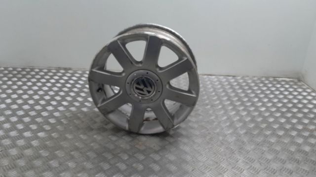 1K0601025R VAG