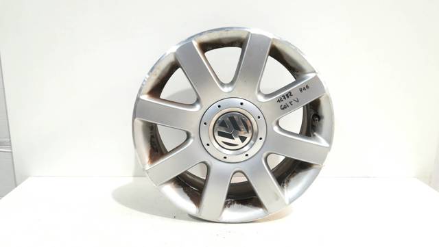 1K0601025R VAG