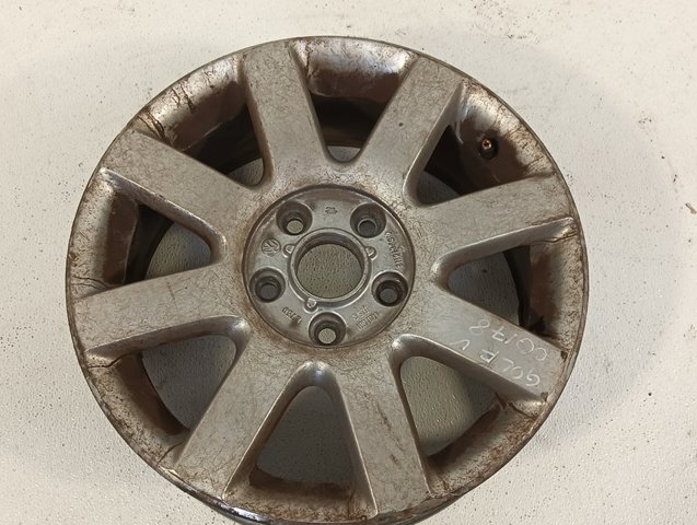 1K0601025R VAG