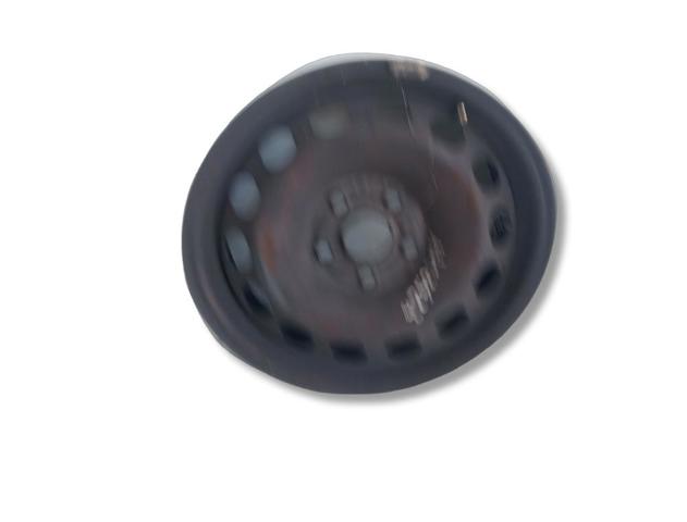 1K0601027A VAG