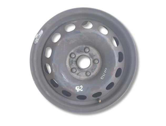 1K0601027A VAG