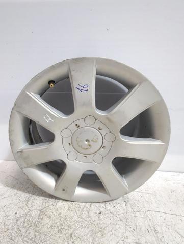 1K0601027A03C VAG