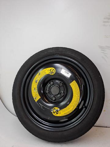 Roda de emergência 1K0601027AP VAG