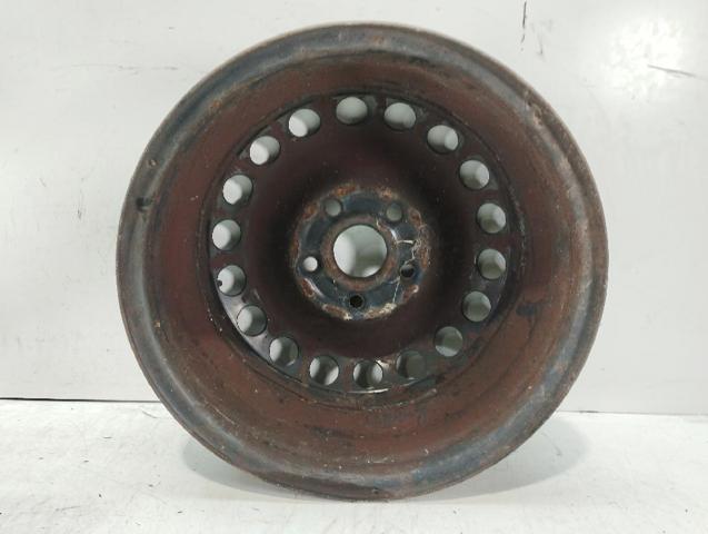 1K0601027C VAG