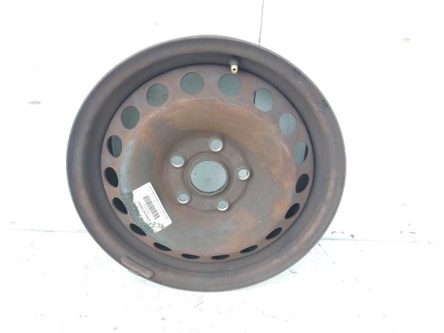 1K0601027C VAG