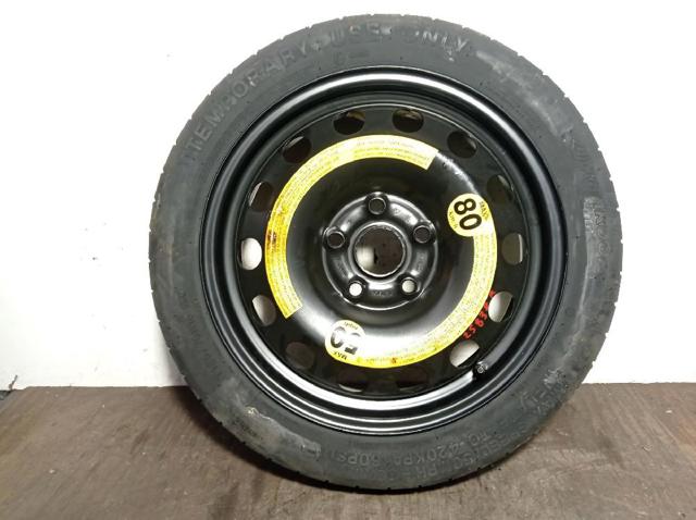 1K0601027F VAG