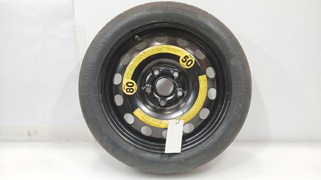 1K0601027F VAG