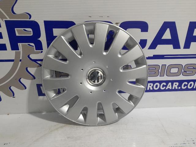 1K0601147G VAG