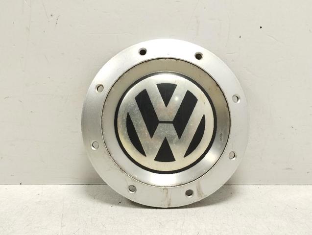 1K0601149E VAG