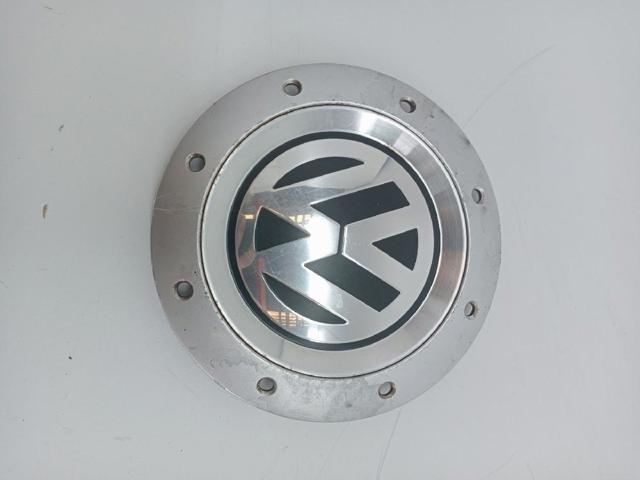 1K0601149E VAG