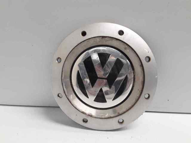 1K0601149E VAG