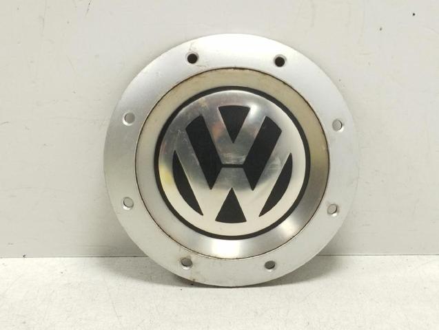 1K0601149E VAG
