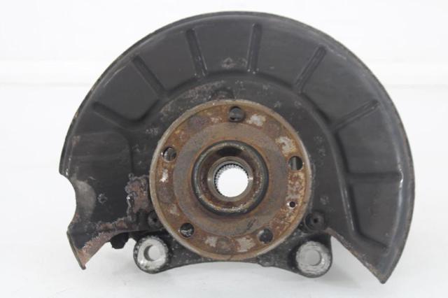 1K0611842D VAG