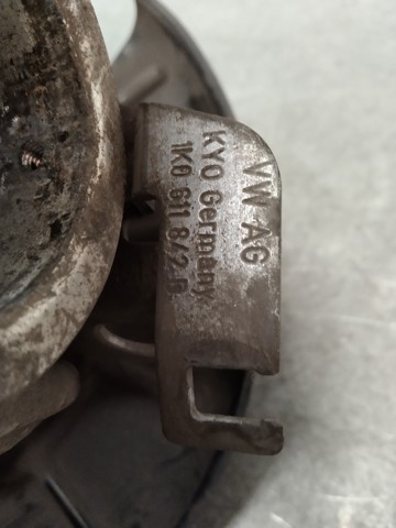 1K0611842D VAG