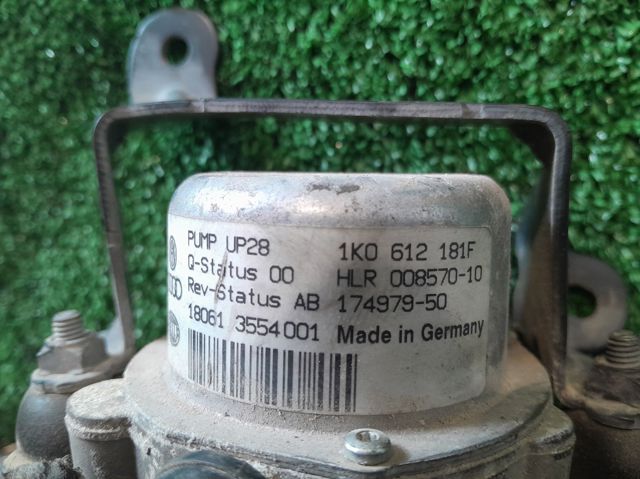 1K0612181 VAG