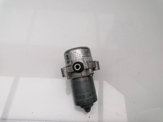 Comprar  Golf IV 1J1