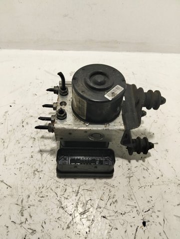 1K0614117 VAG