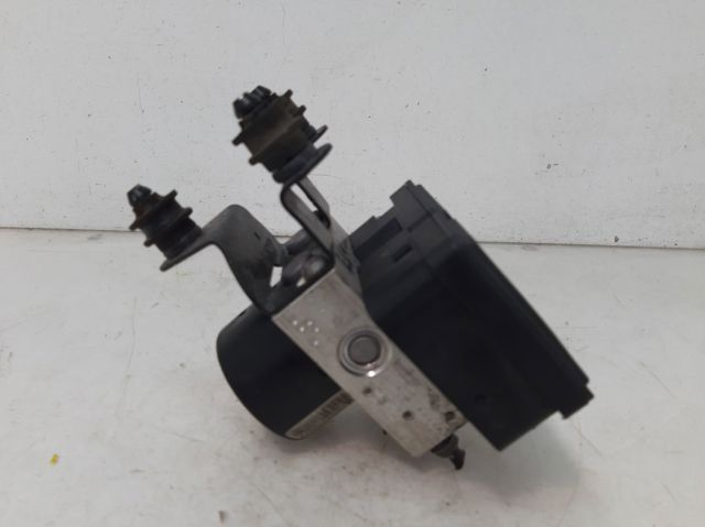 1K0614117AC VAG