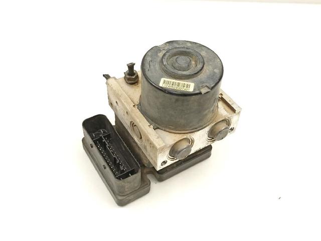 1K0614117AC VAG