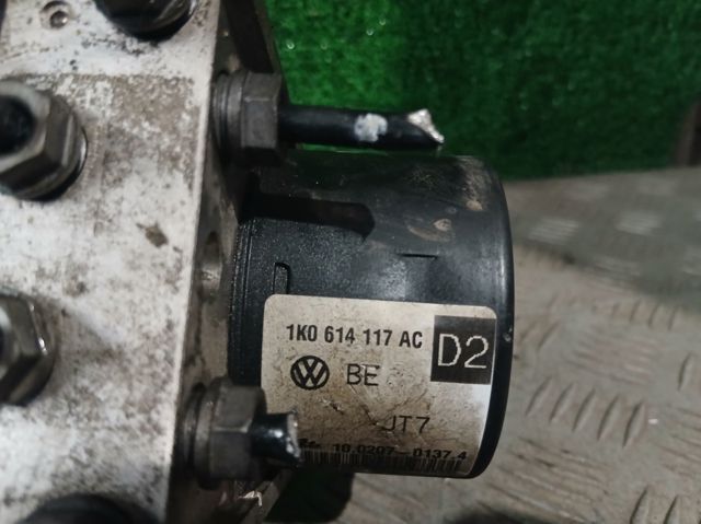 1K0614117AC VAG