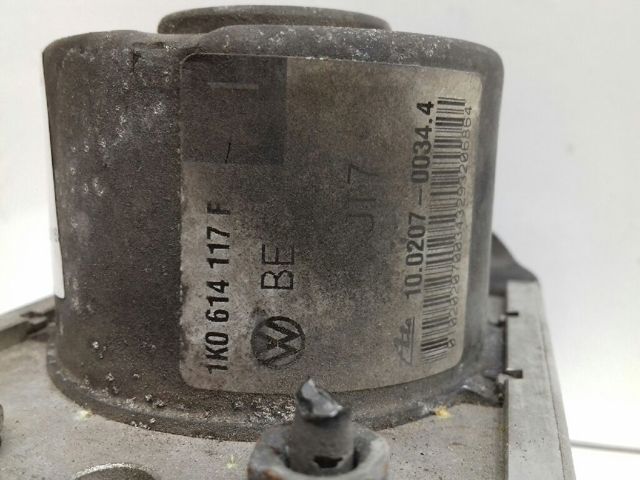 1K0614117F VAG
