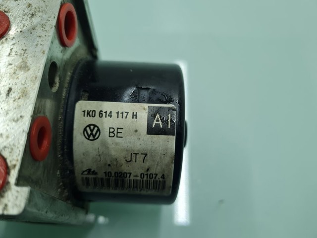 1K0614117H VAG