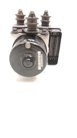 1K0614117H VAG