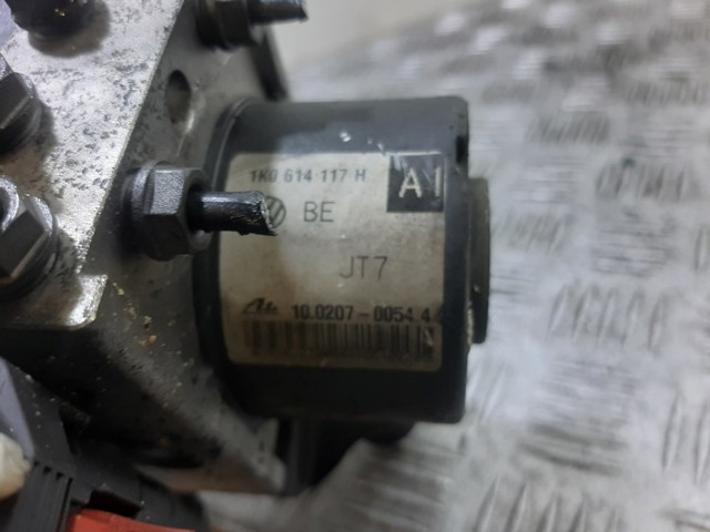 1K0614117H VAG
