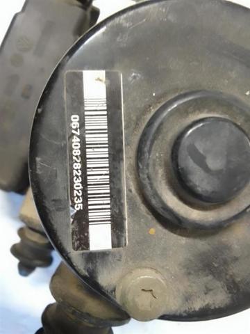 1K0614117HBEF VAG