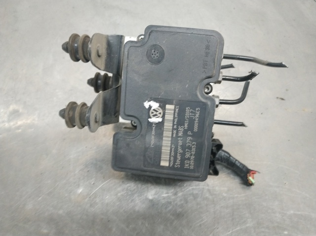 1K0614117J VAG