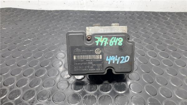 1K0614117S VAG