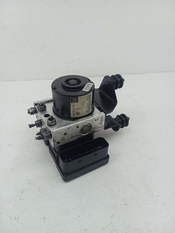 1K0614117S VAG