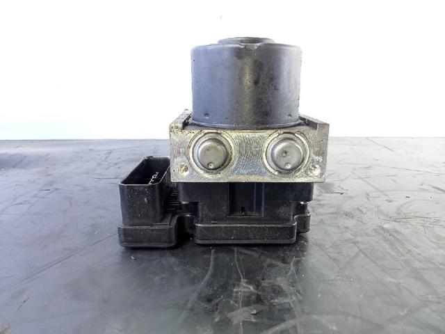1K0614117S VAG