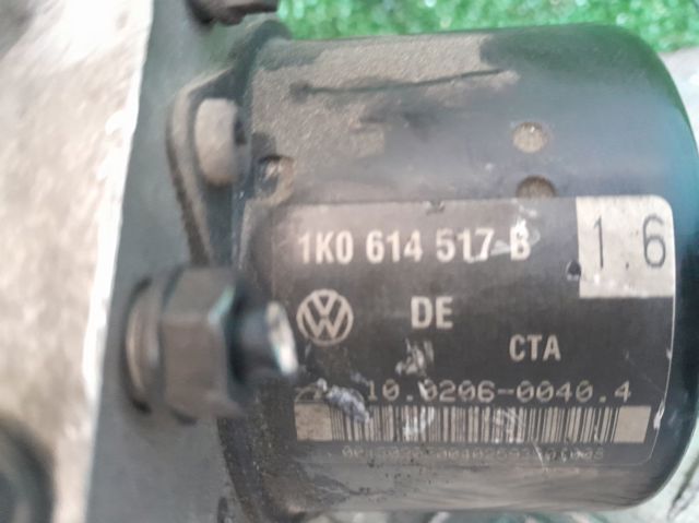 1K0614517 VAG