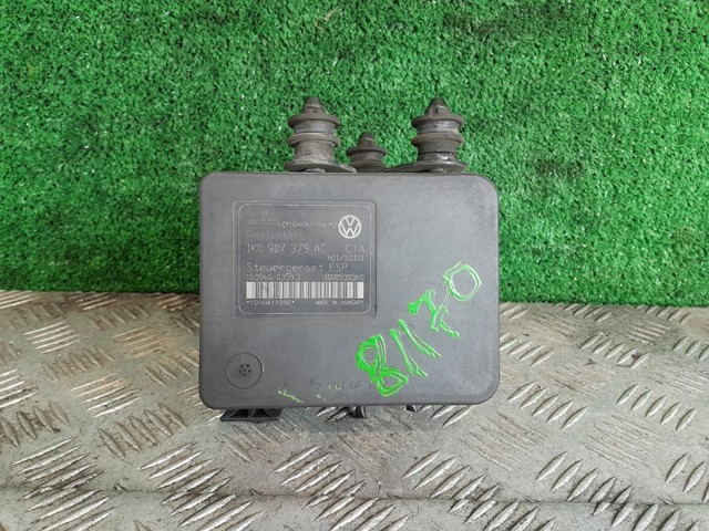 1K0614517 VAG