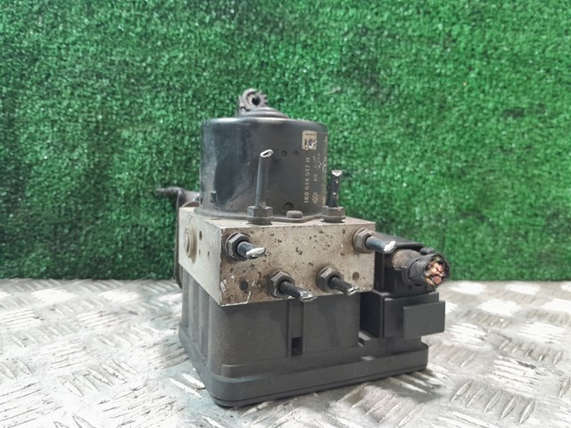 1K0614517 VAG