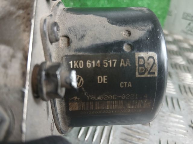 1K0614517 VAG