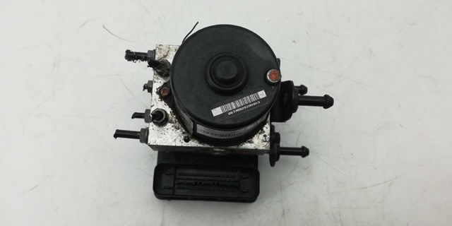 1K0614517AA VAG