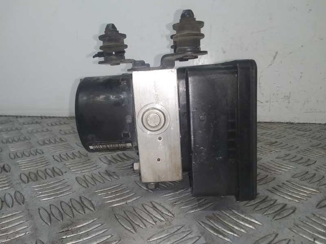 Unidade hidráulico de controlo ABS 1K0614517AA VAG