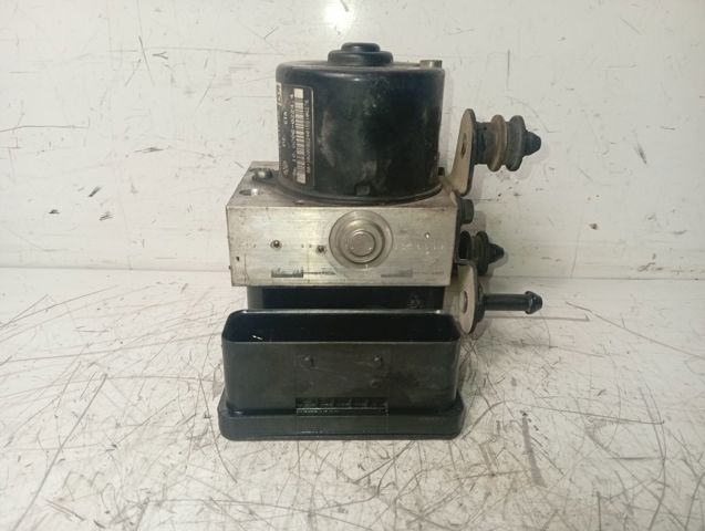 1K0614517AB VAG