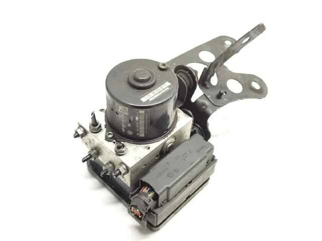 1K0614517AB VAG