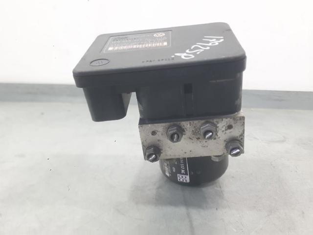 1K0614517AC VAG