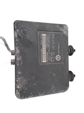 1K0614517AC VAG