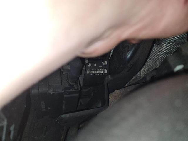 1K0614517AE VAG