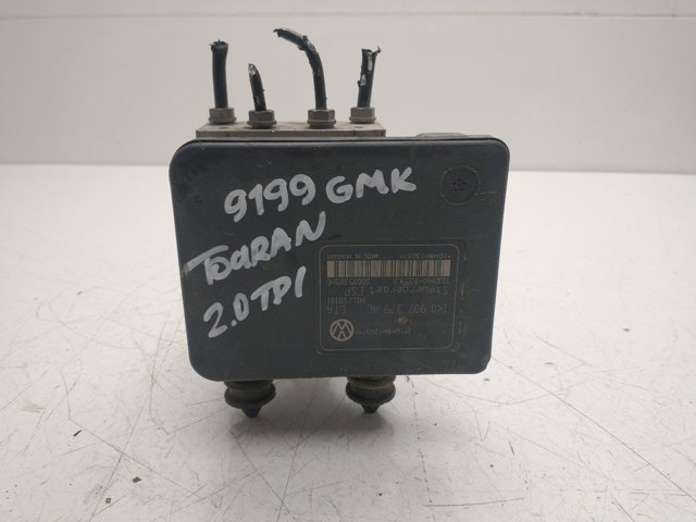 1K0614517AE VAG