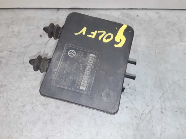 1K0614517AE VAG