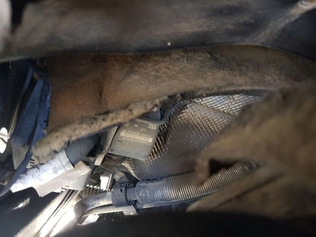 1K0614517AE VAG