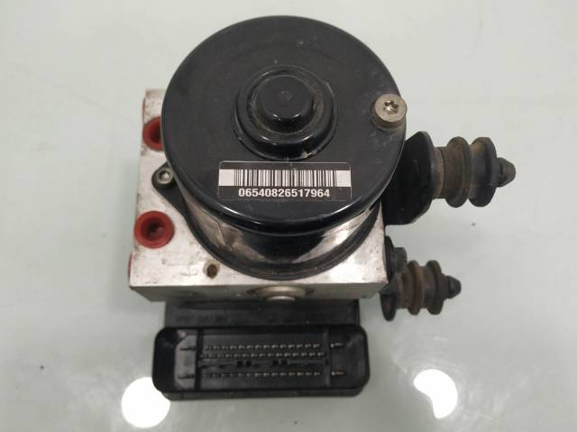 1K0614517AF VAG