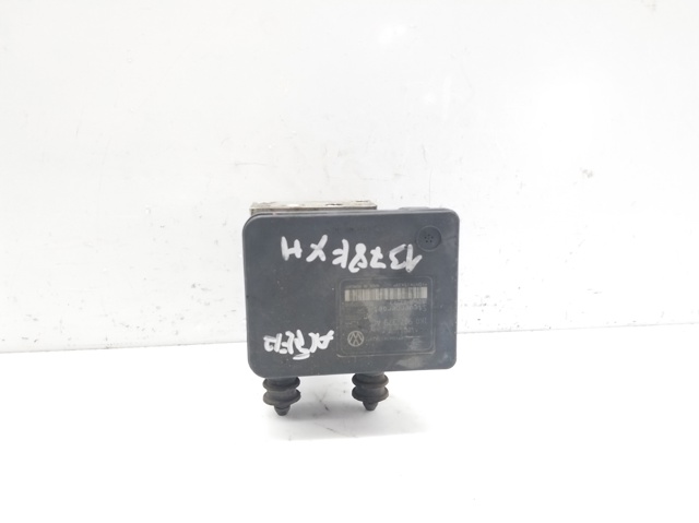 1K0614517AF VAG
