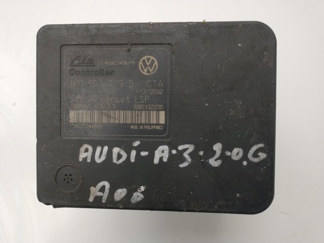 1K0614517B VAG